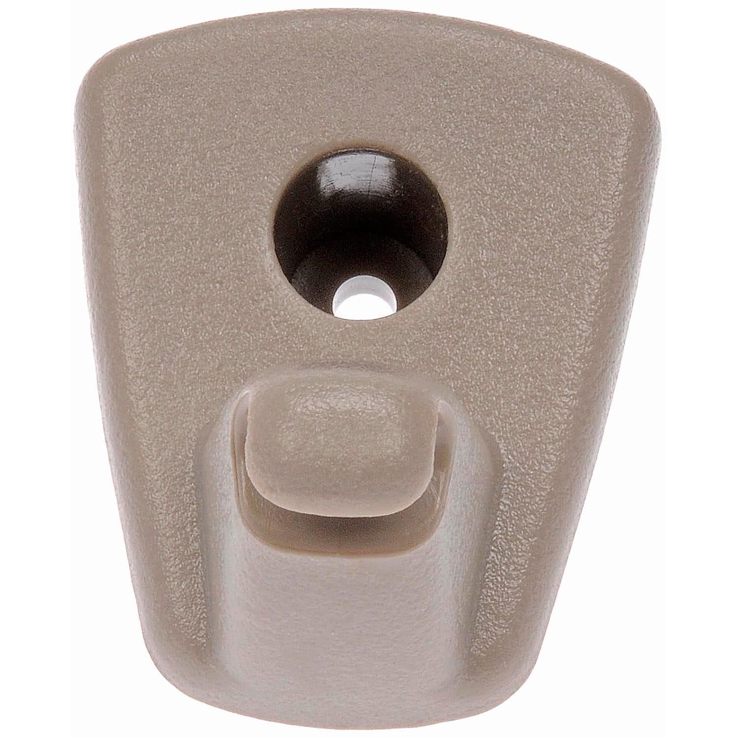Dorman Sun Visor Clip 74435 | AutoZone
