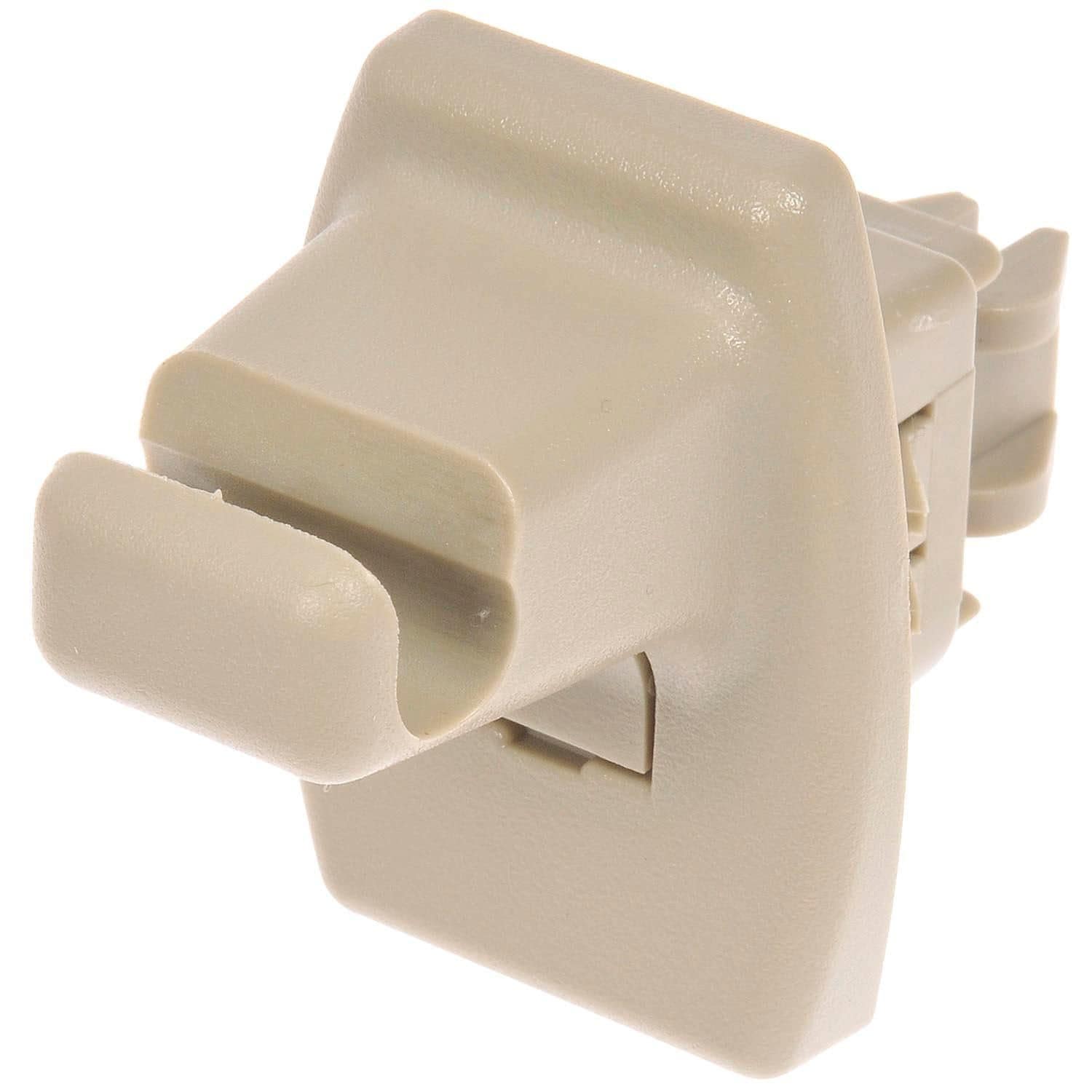 Dorman Sun Visor Clip 76825 | AutoZone