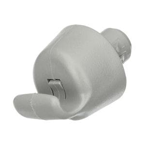 Sun Visor Clip Retainer Replacement 1AR26BD1AA Accessories Car Interior - View #4