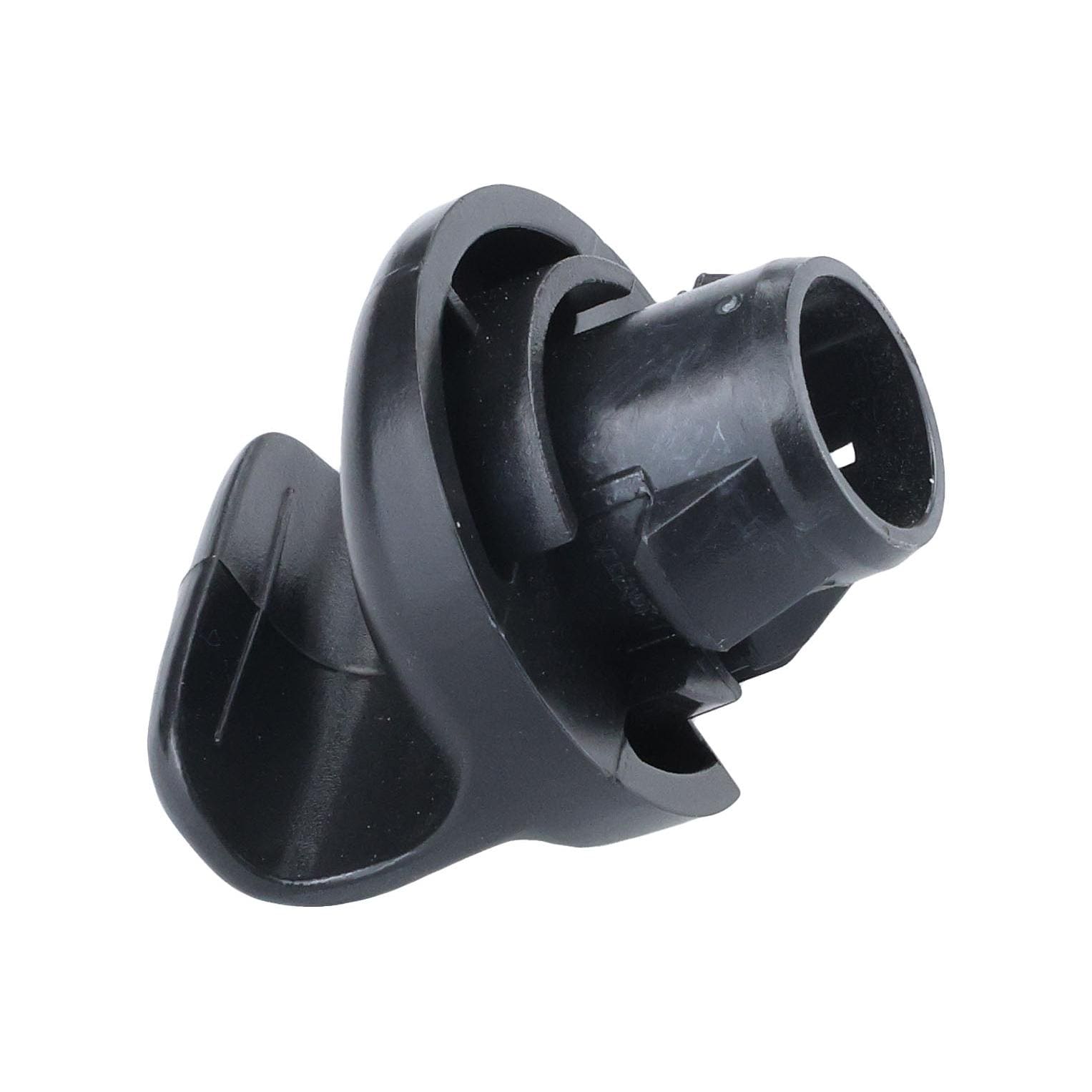 Autotecnica Sun Visor Clip NI0819885 | AutoZone