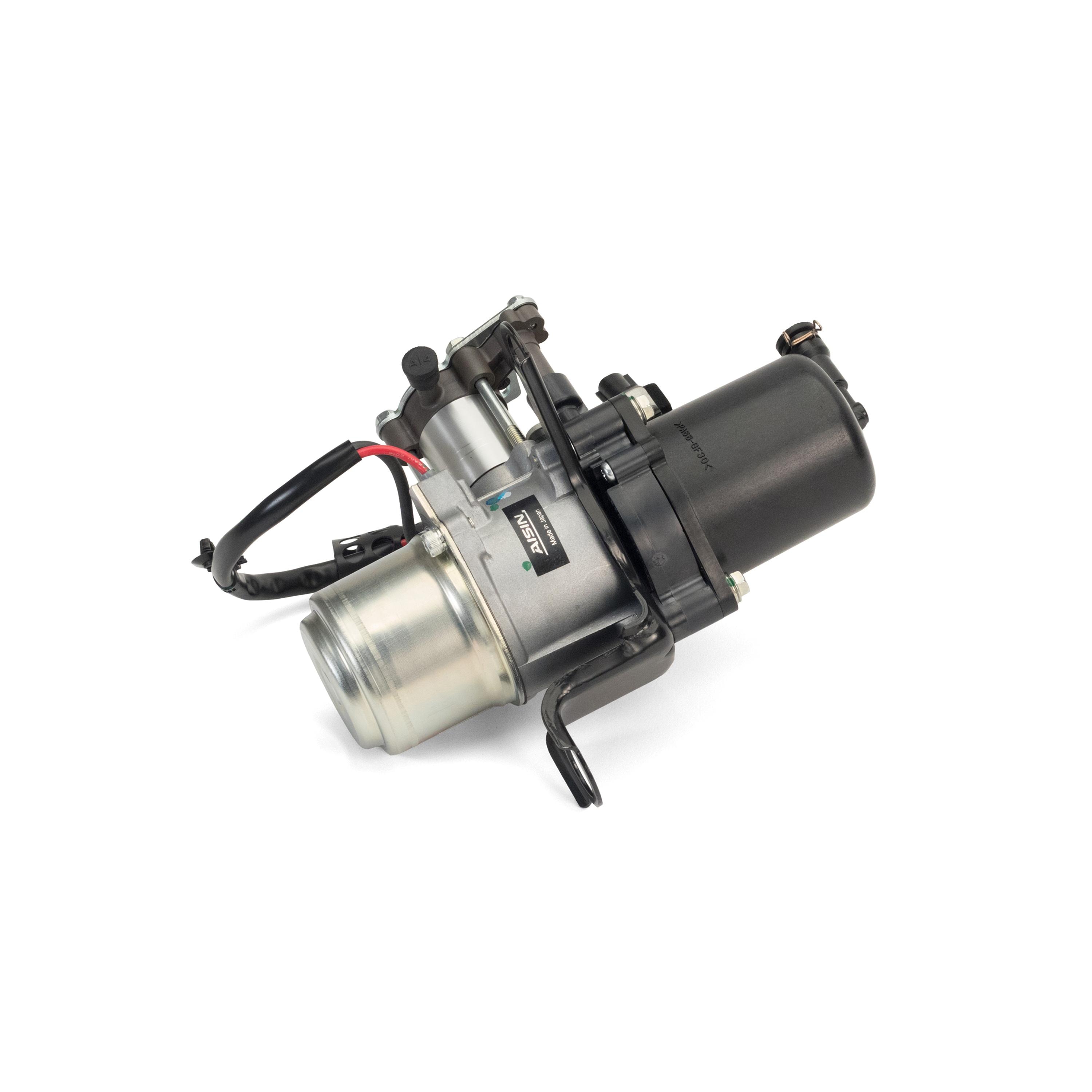 Arnott Industries Air Suspension Compressor P-3188 | AutoZone