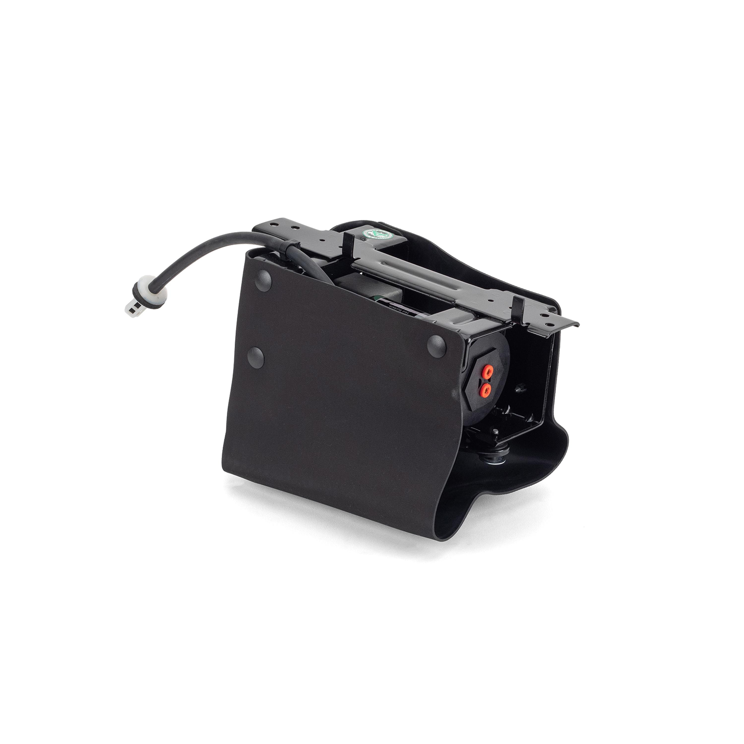Arnott Industries Air Suspension Compressor P-3277 | AutoZone