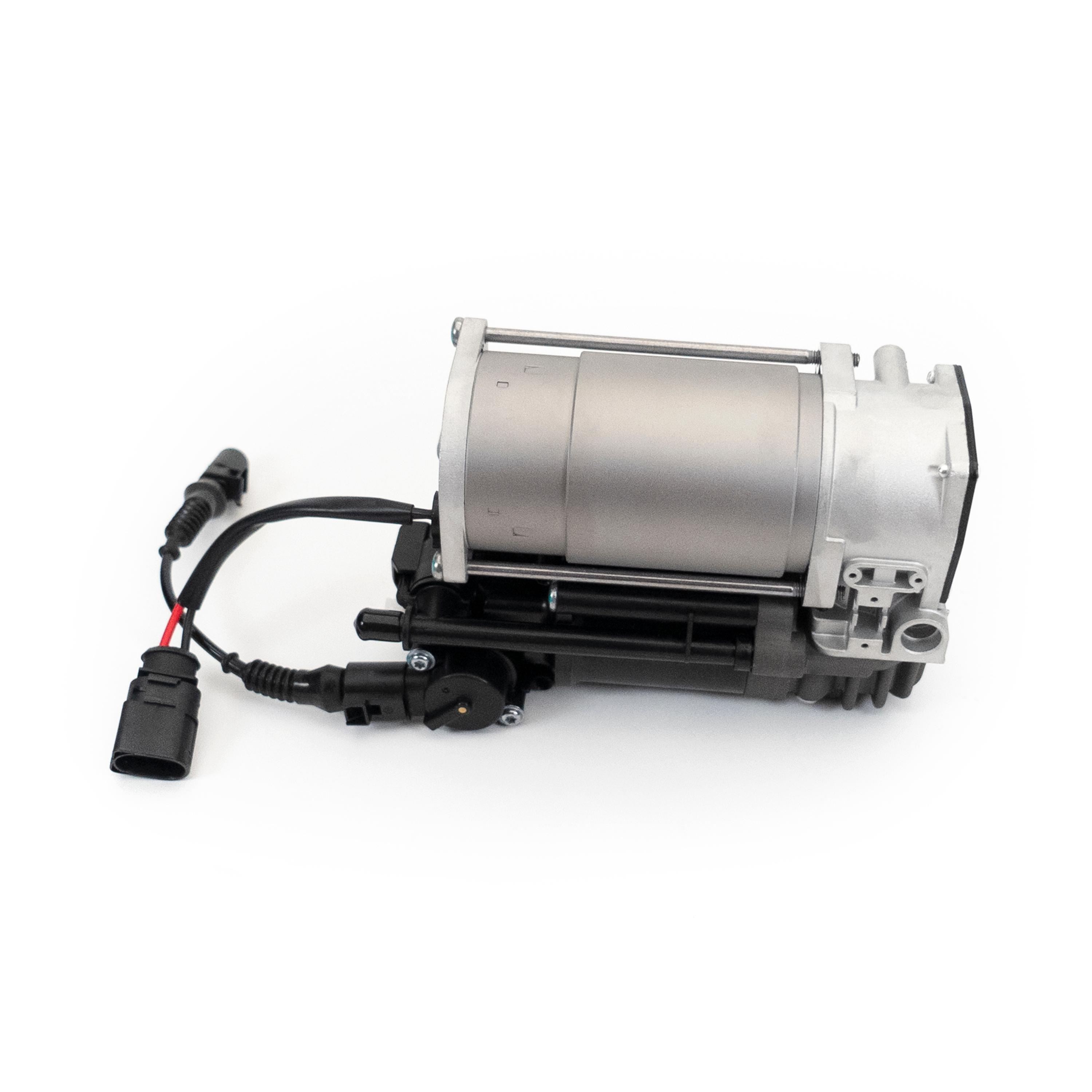 PSA8 アンノーン　027/080 L2 Duralast Gold New Alternator NDLG31576 | AutoZone