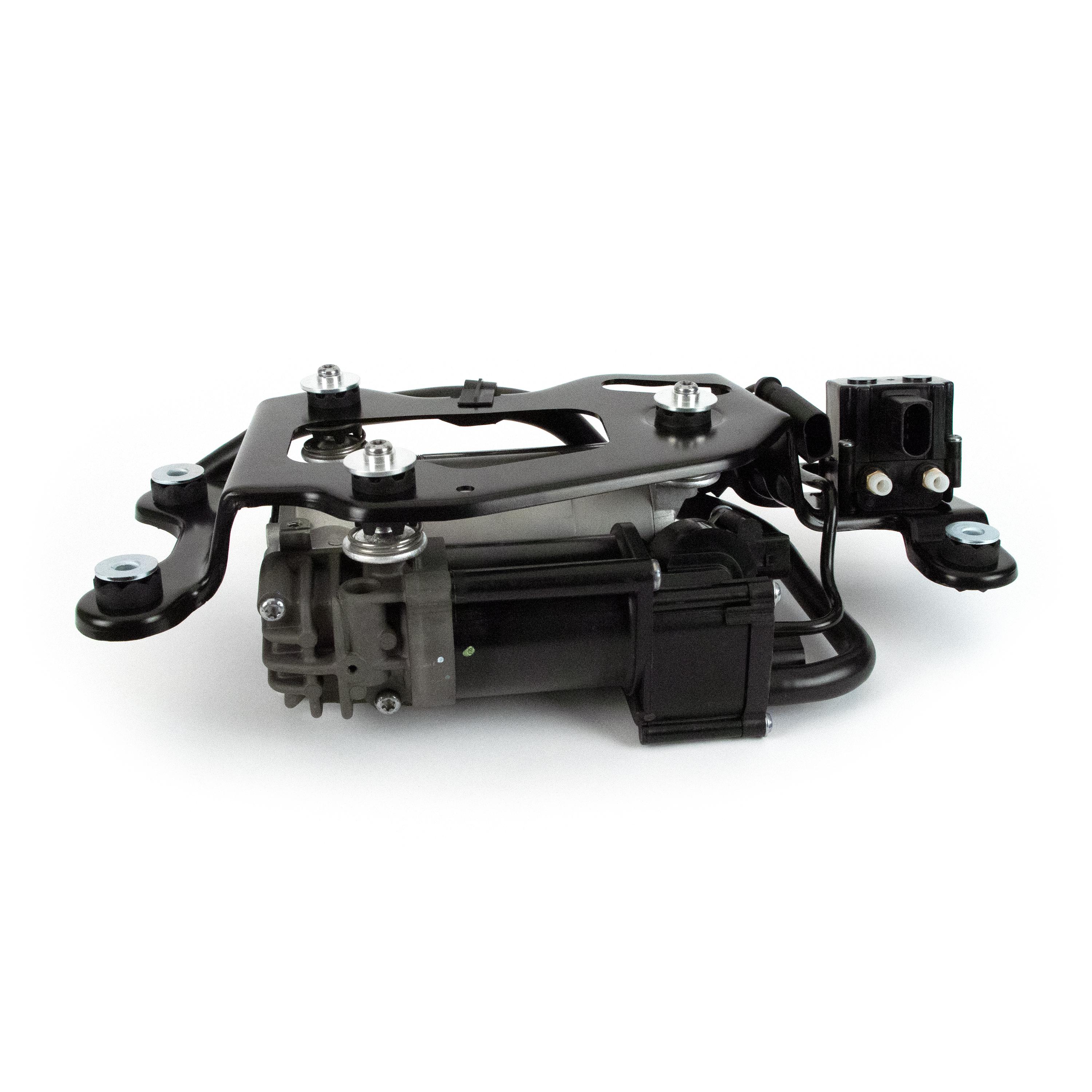 Arnott Industries Air Suspension Compressor P-4341 | AutoZone