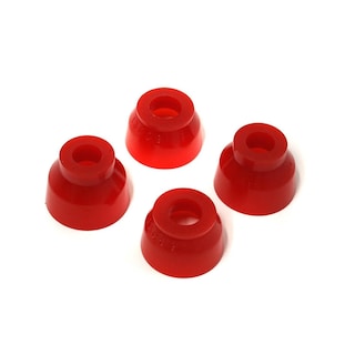 Energy Suspension Ball Joint Boot Kit 5.13102R | AutoZone