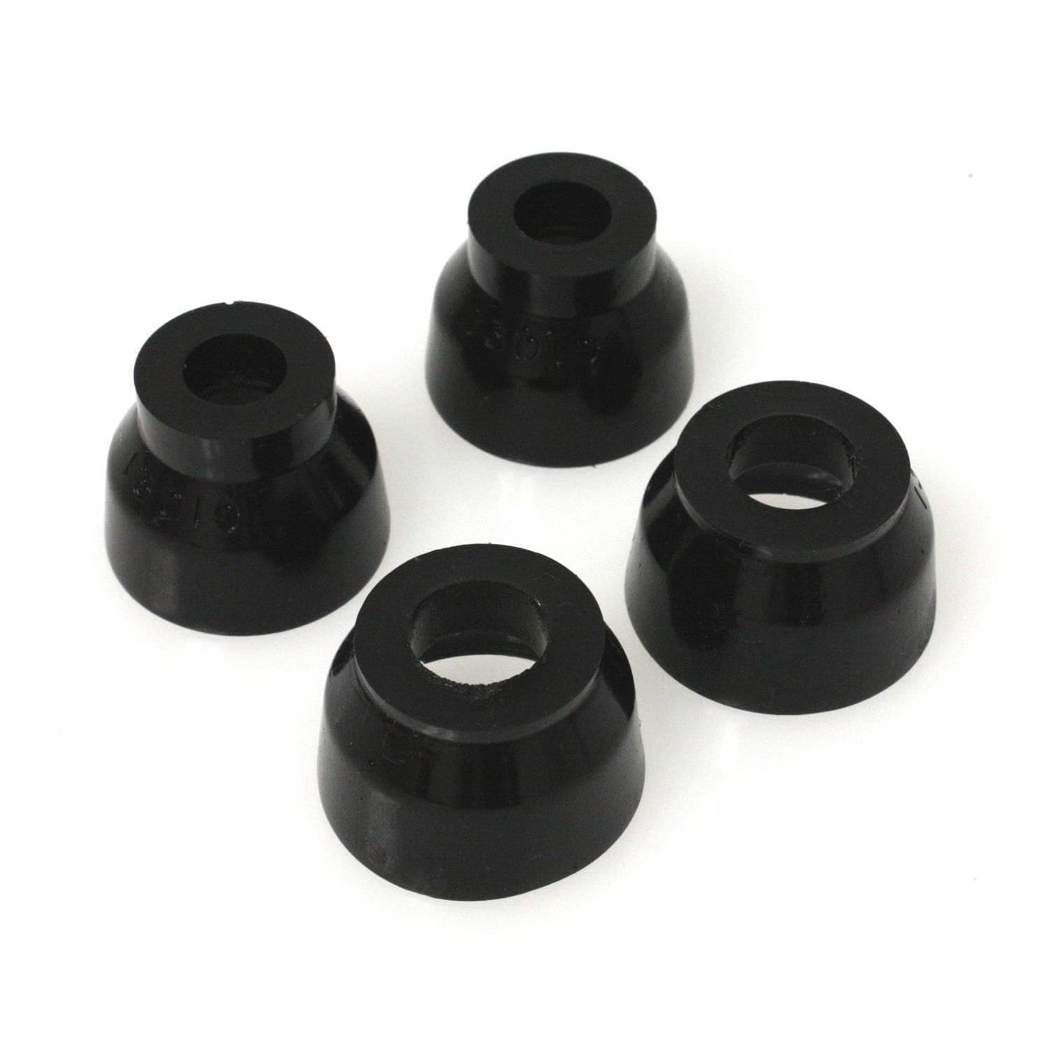 Energy Suspension Ball Joint Boot Kit 9.13125G | AutoZone