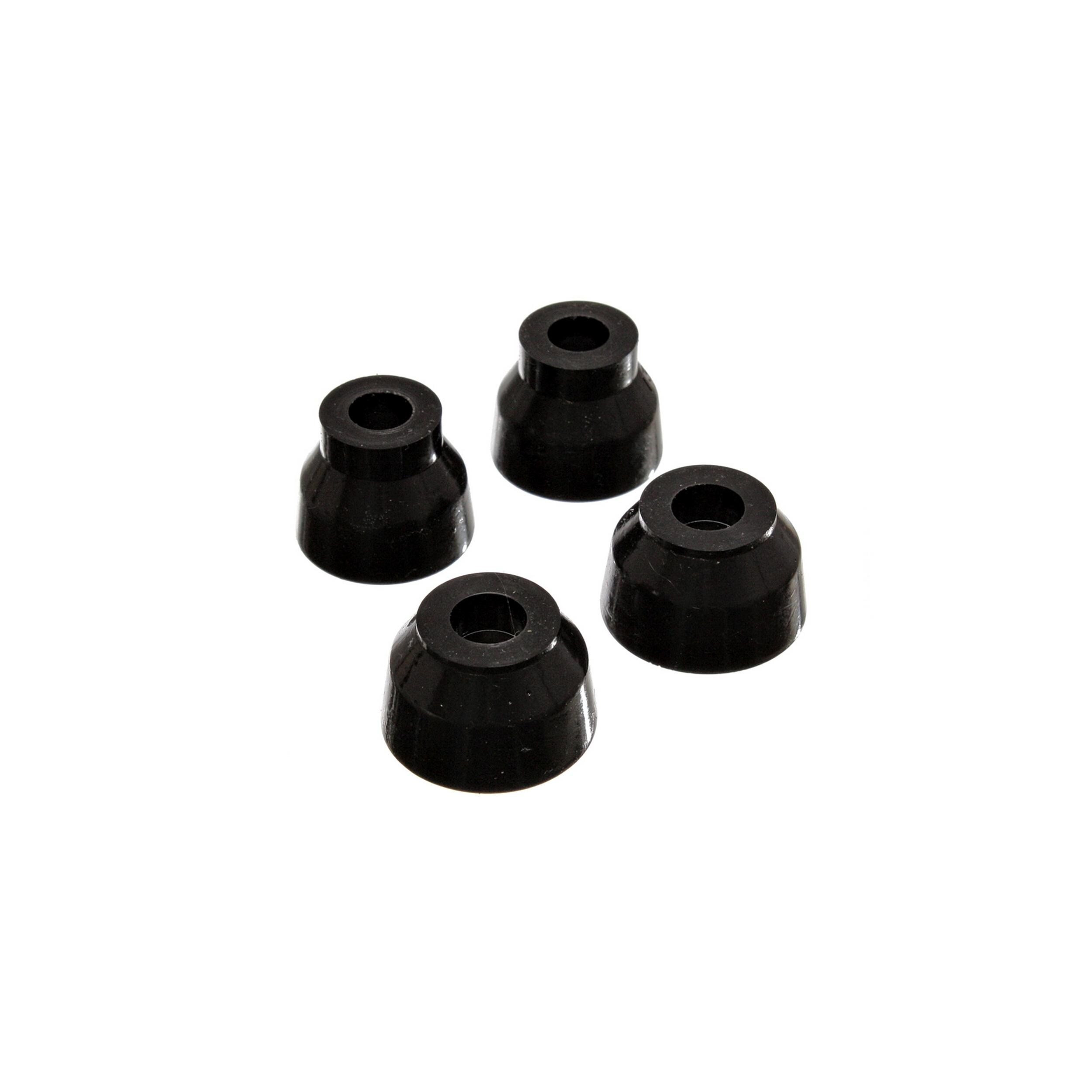 Energy Suspension Ball Joint Boot Kit 9.13127G | AutoZone
