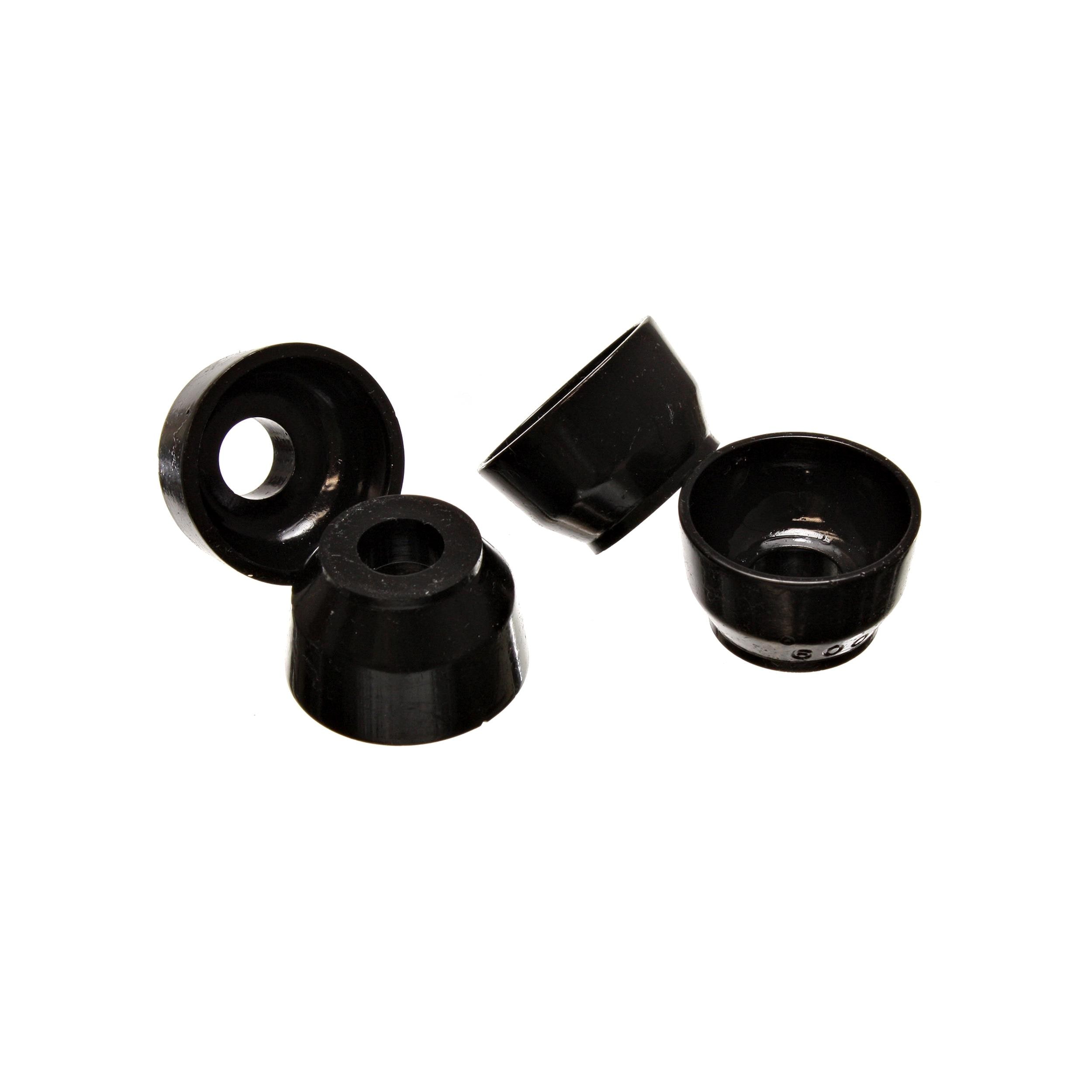 Energy Suspension Ball Joint Boot Kit 9.13132G | AutoZone