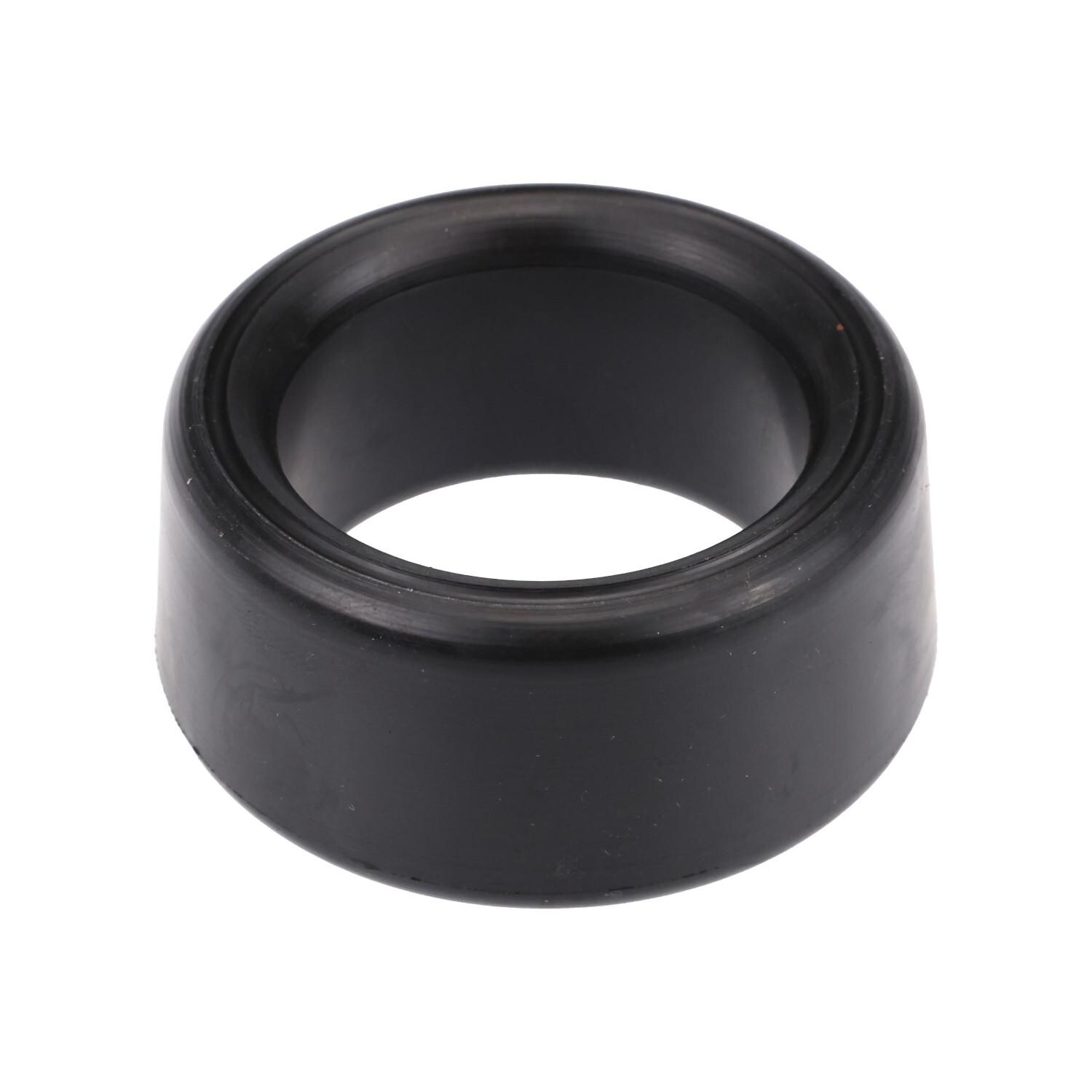 URO Suspension Spring Plate Bushing URO-003656 for Porsche 911