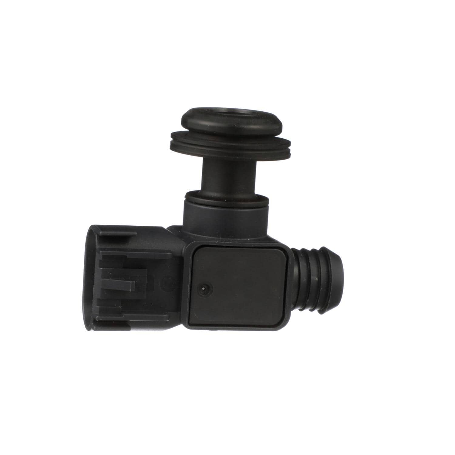 Duralast Brake Power Booster Sensor MSSA26 | AutoZone