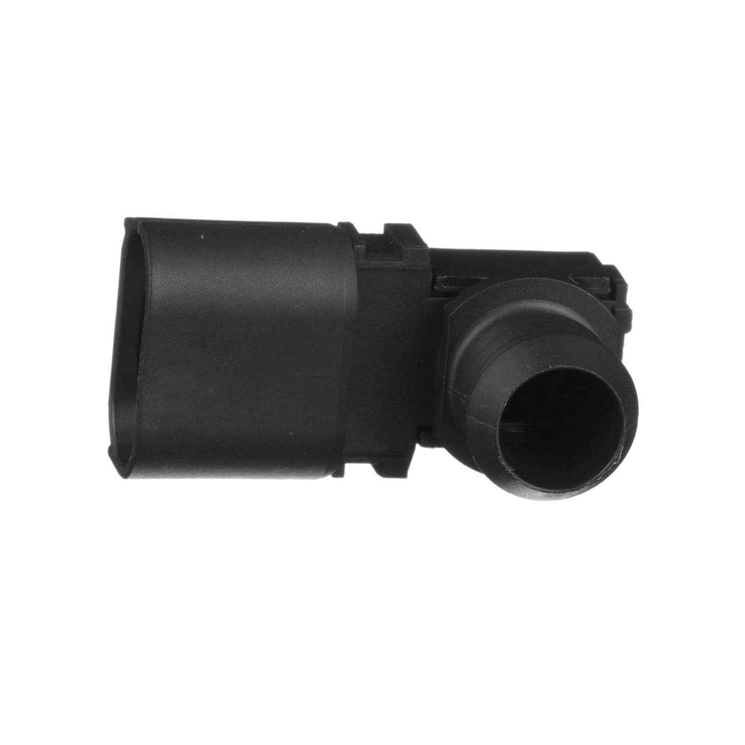 Duralast Power Brake Booster Vacuum Sensor MSSA30 | AutoZone