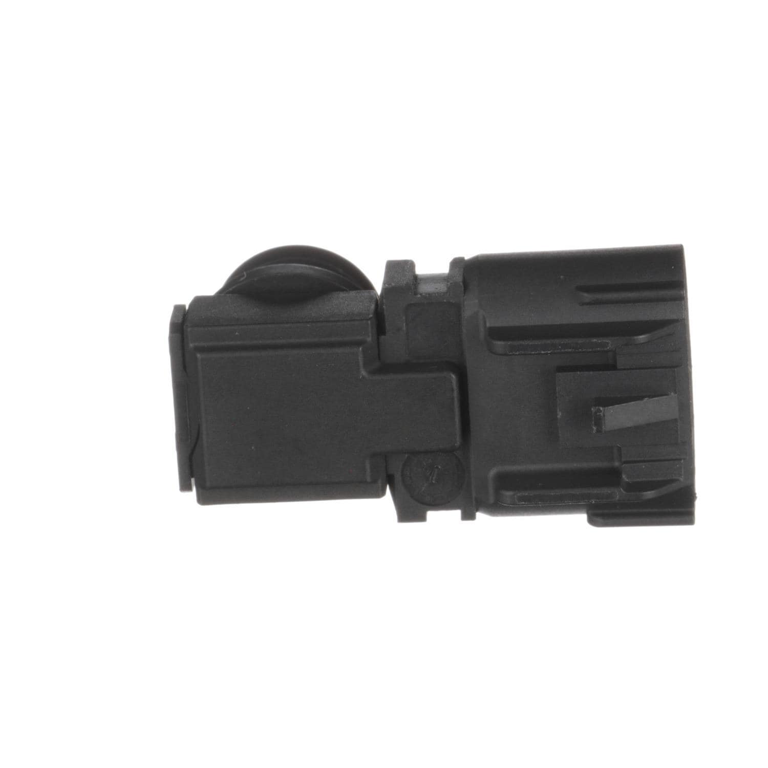Duralast Power Brake Booster Vacuum Sensor MSSA30 | AutoZone