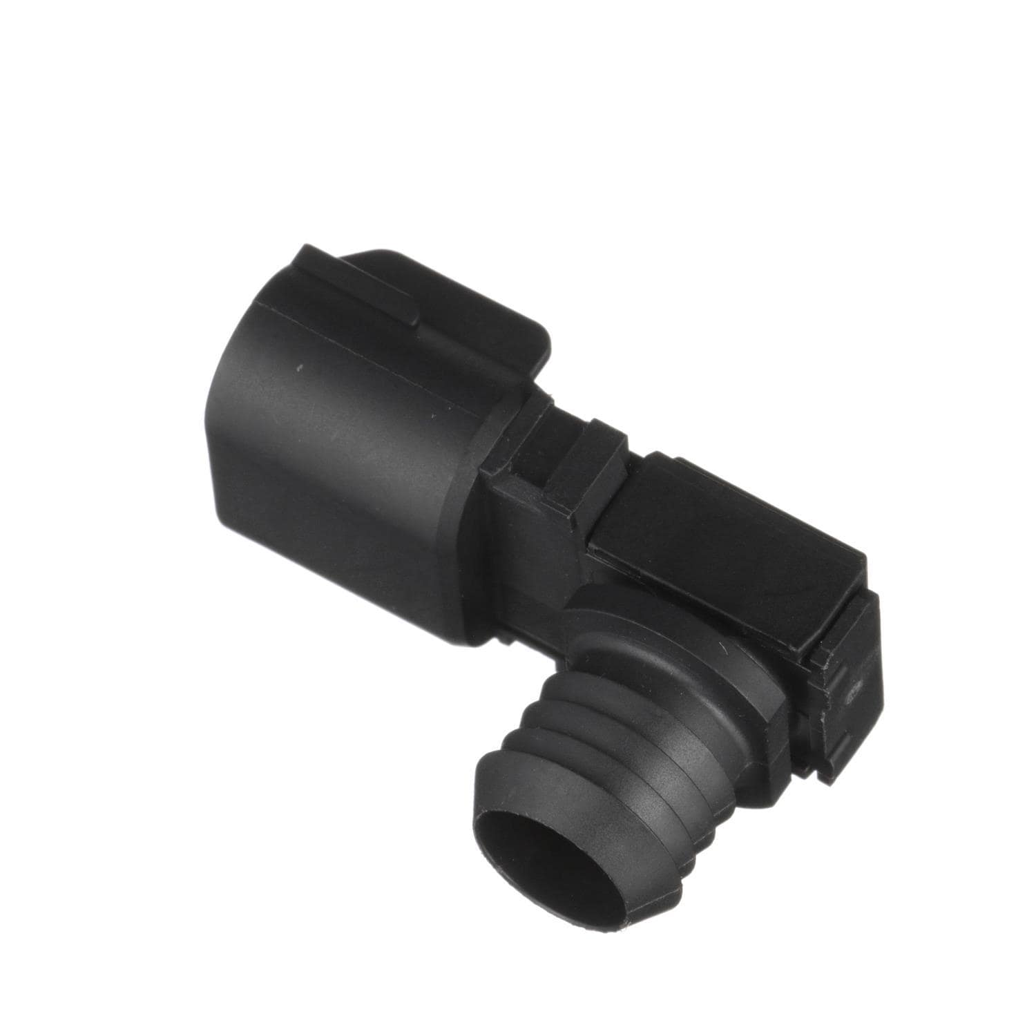 Duralast Power Brake Booster Vacuum Sensor MSSA30 | AutoZone