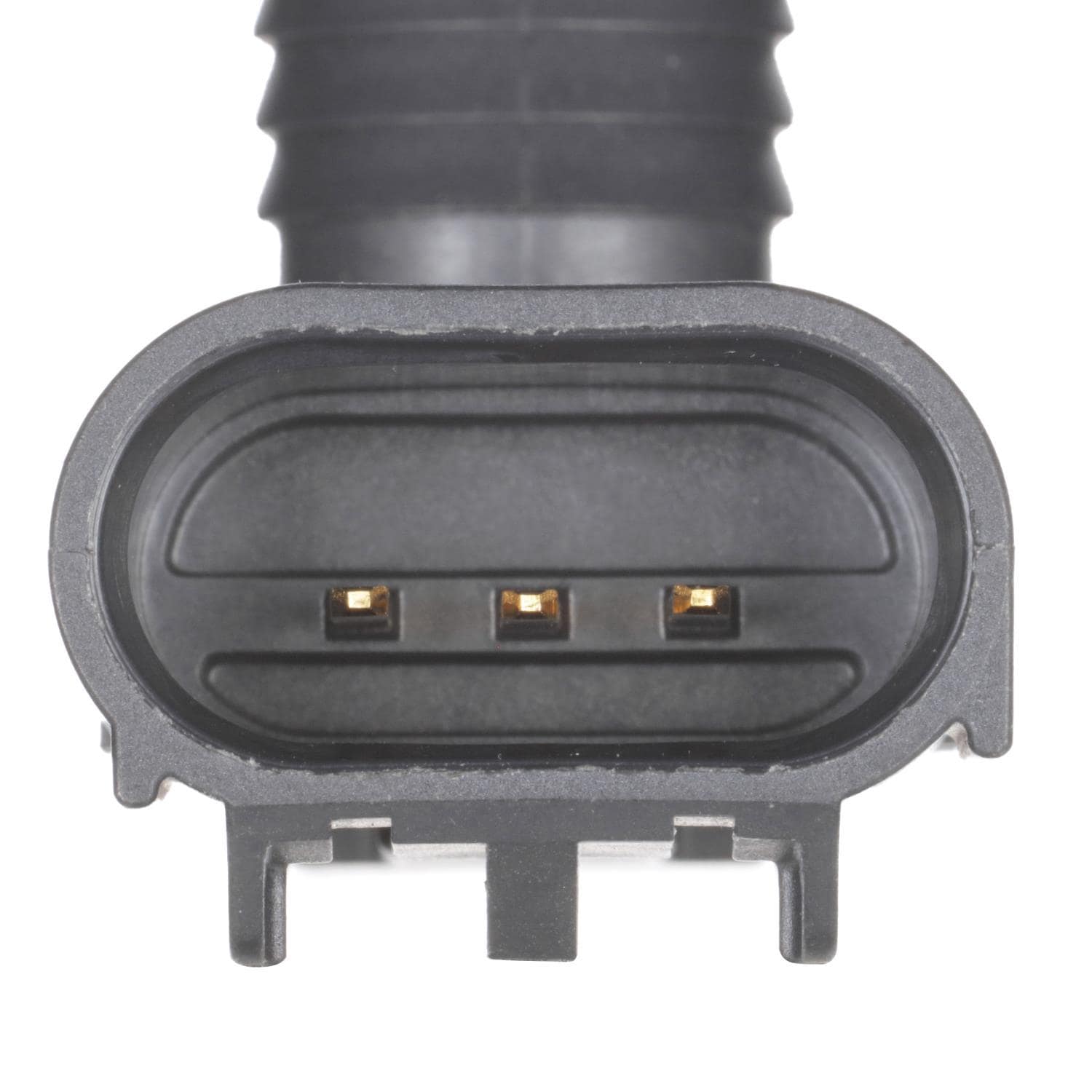 Duralast Power Brake Booster Vacuum Sensor MSSA30 | AutoZone