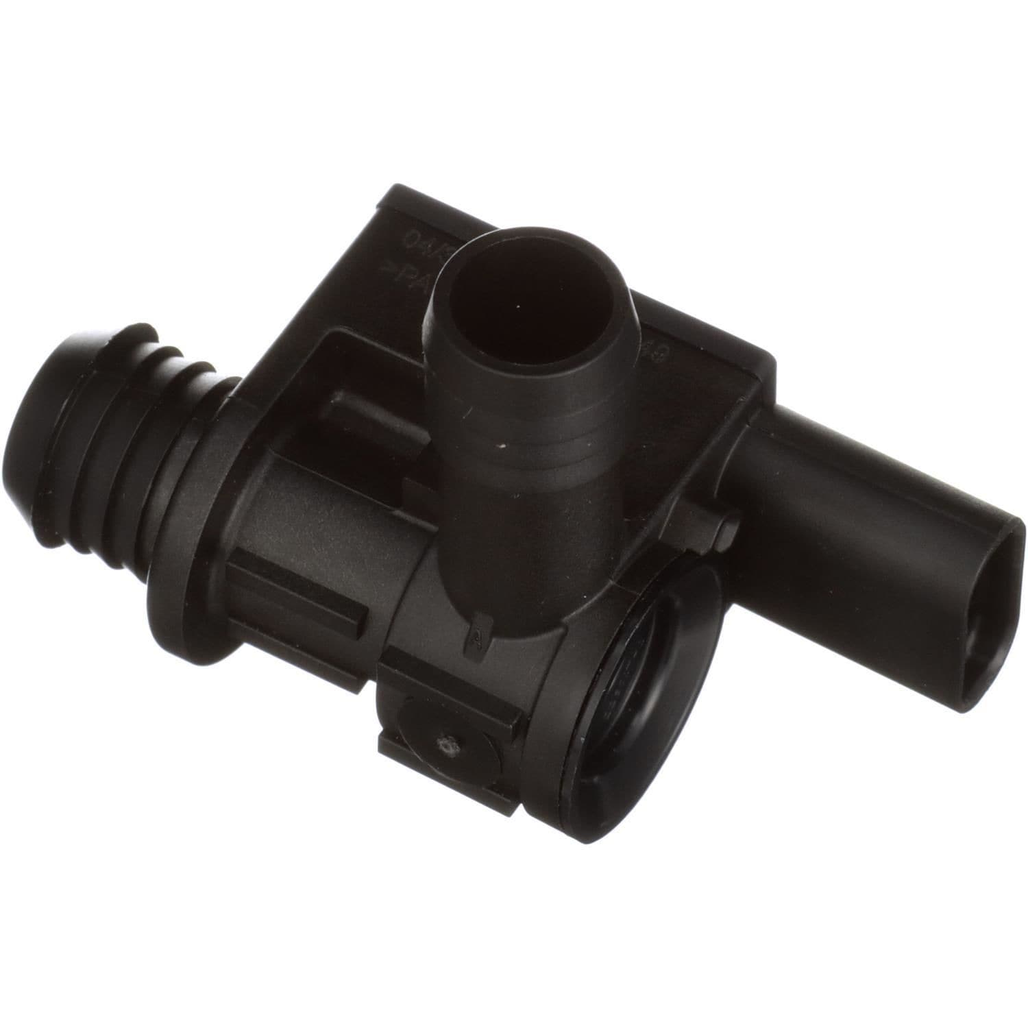 Duralast Power Brake Booster Vacuum Sensor MSSA34 | AutoZone