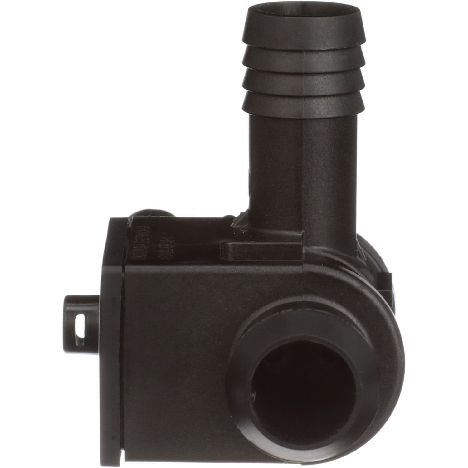 Duralast Power Brake Booster Vacuum Sensor MSSA34 | AutoZone