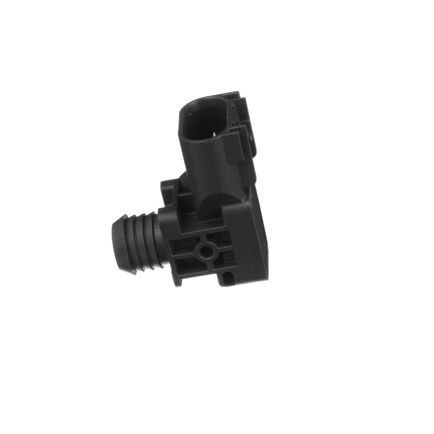 Duralast Power Brake Booster Vacuum Sensor MSSB10027 | AutoZone