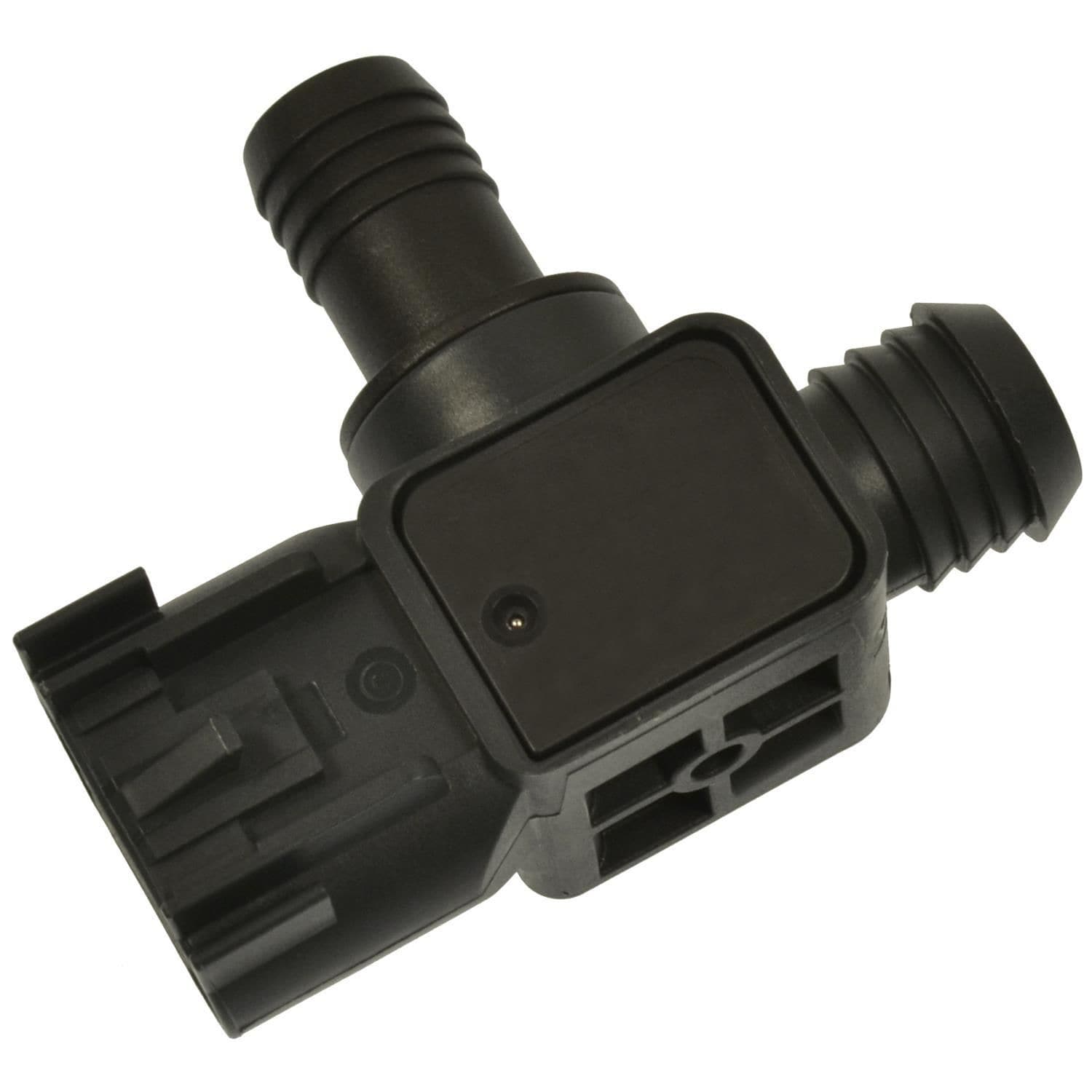 Duralast Power Brake Booster Vacuum Sensor SU15266 | AutoZone