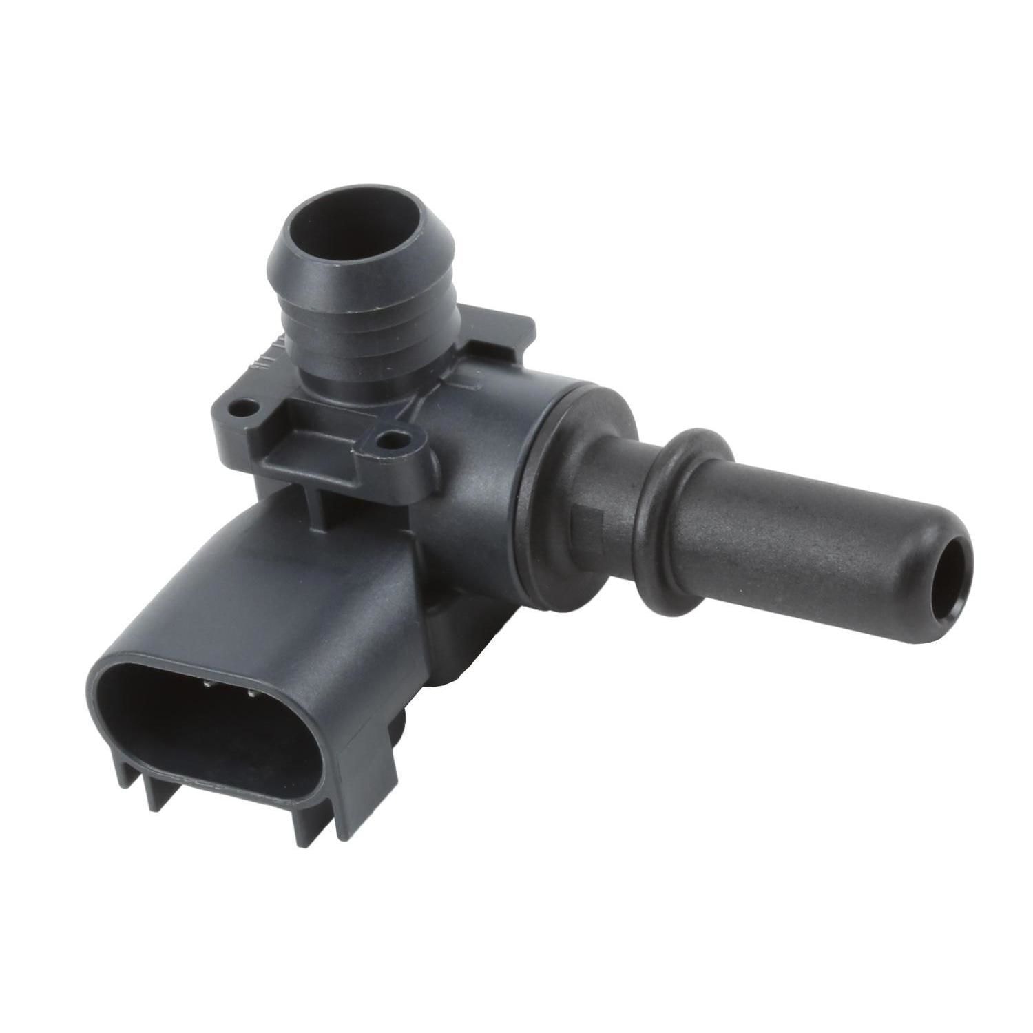 GM Genuine Parts Power Brake Booster Vacuum Sensor 23434447 | AutoZone