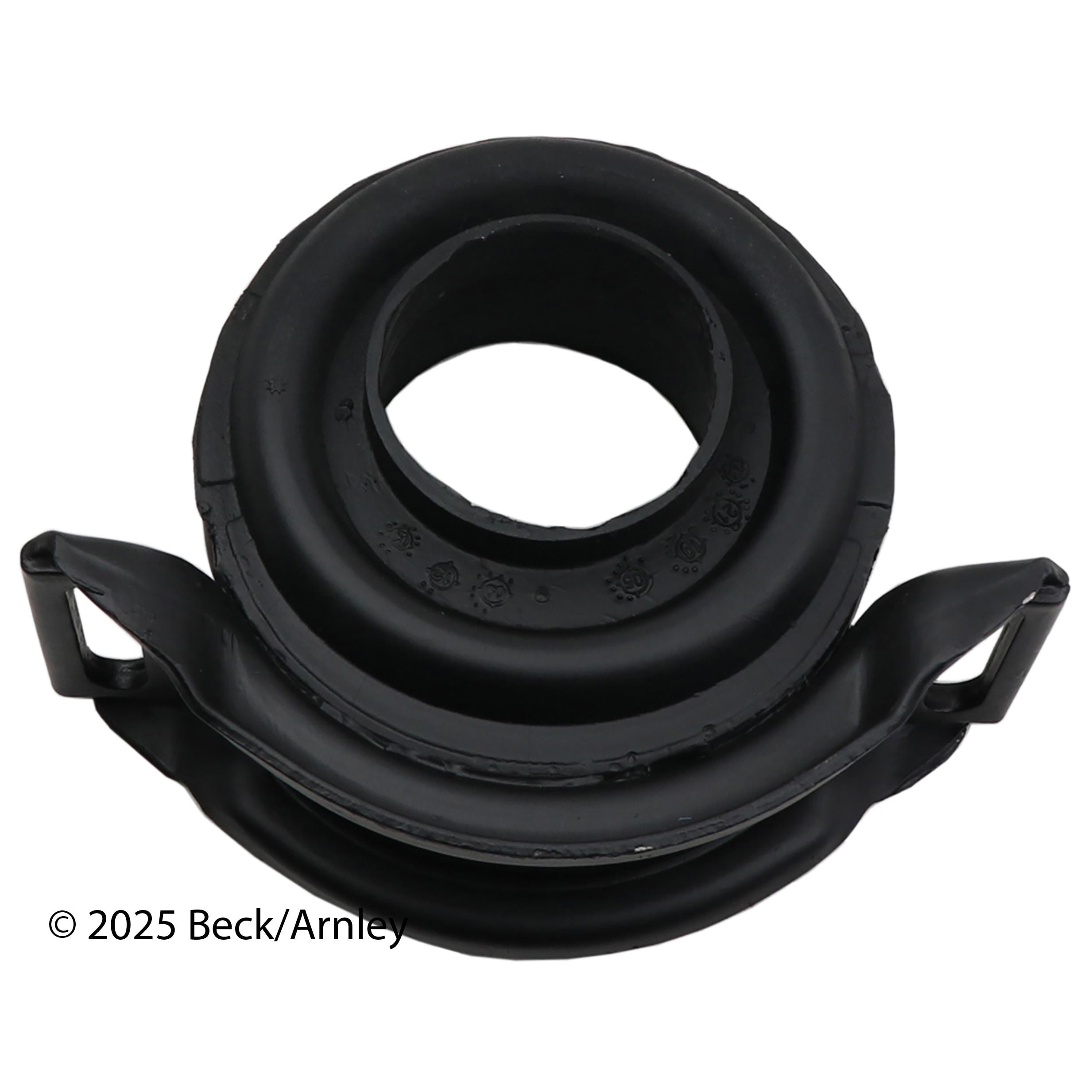 Beck/Arnley Drive Shaft Center Support 101-3602 for Dodge challenger