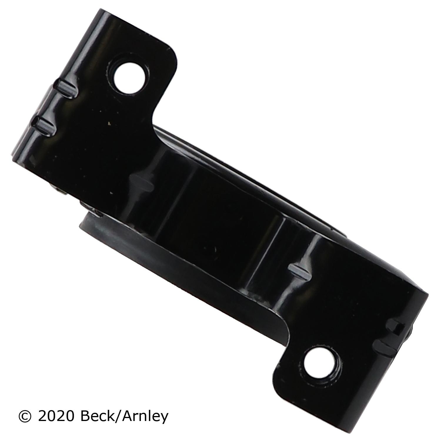 Beck/Arnley Drive Shaft Center Support 101-7362 | AutoZone