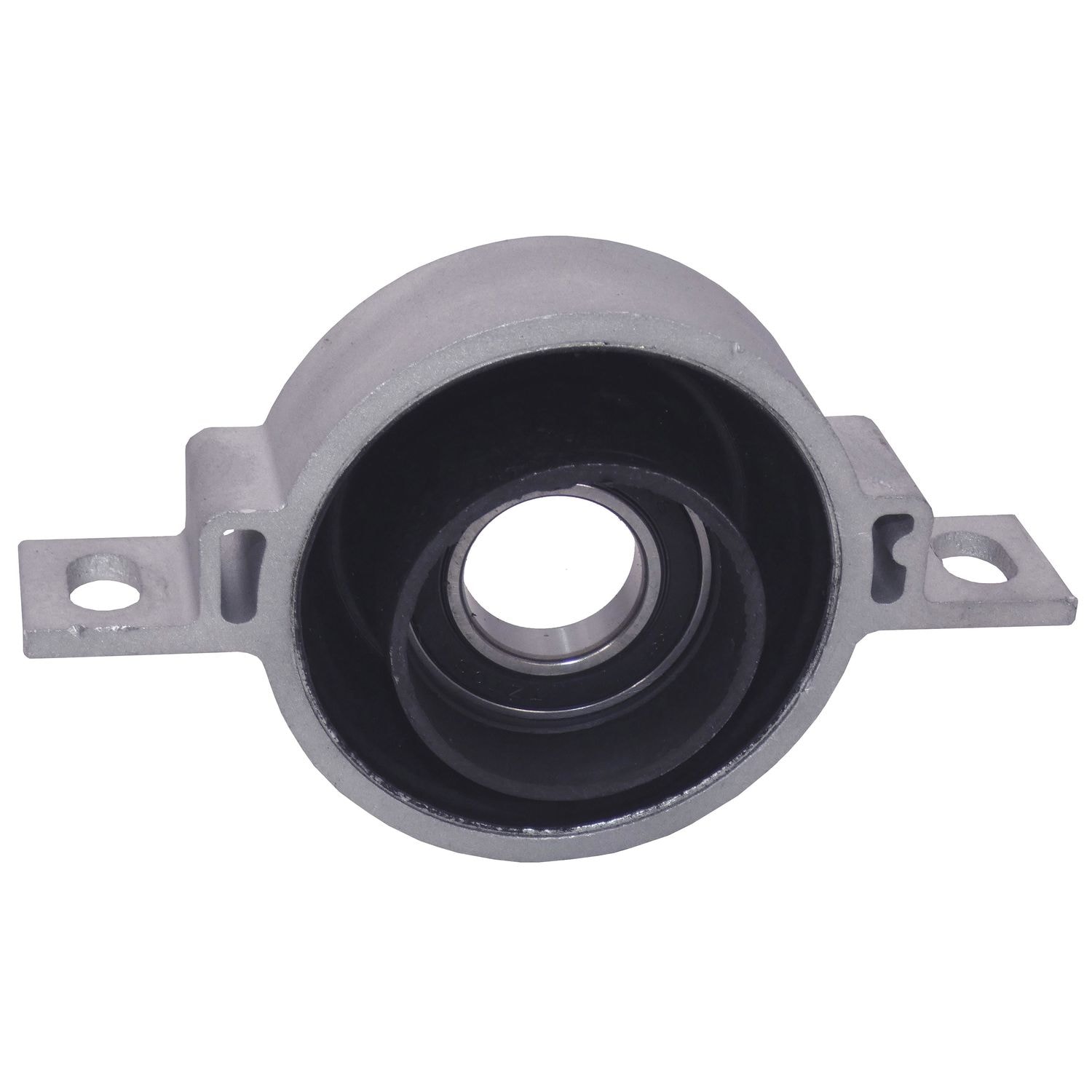 Duralast Drive Shaft Center Support DS-6568 | AutoZone