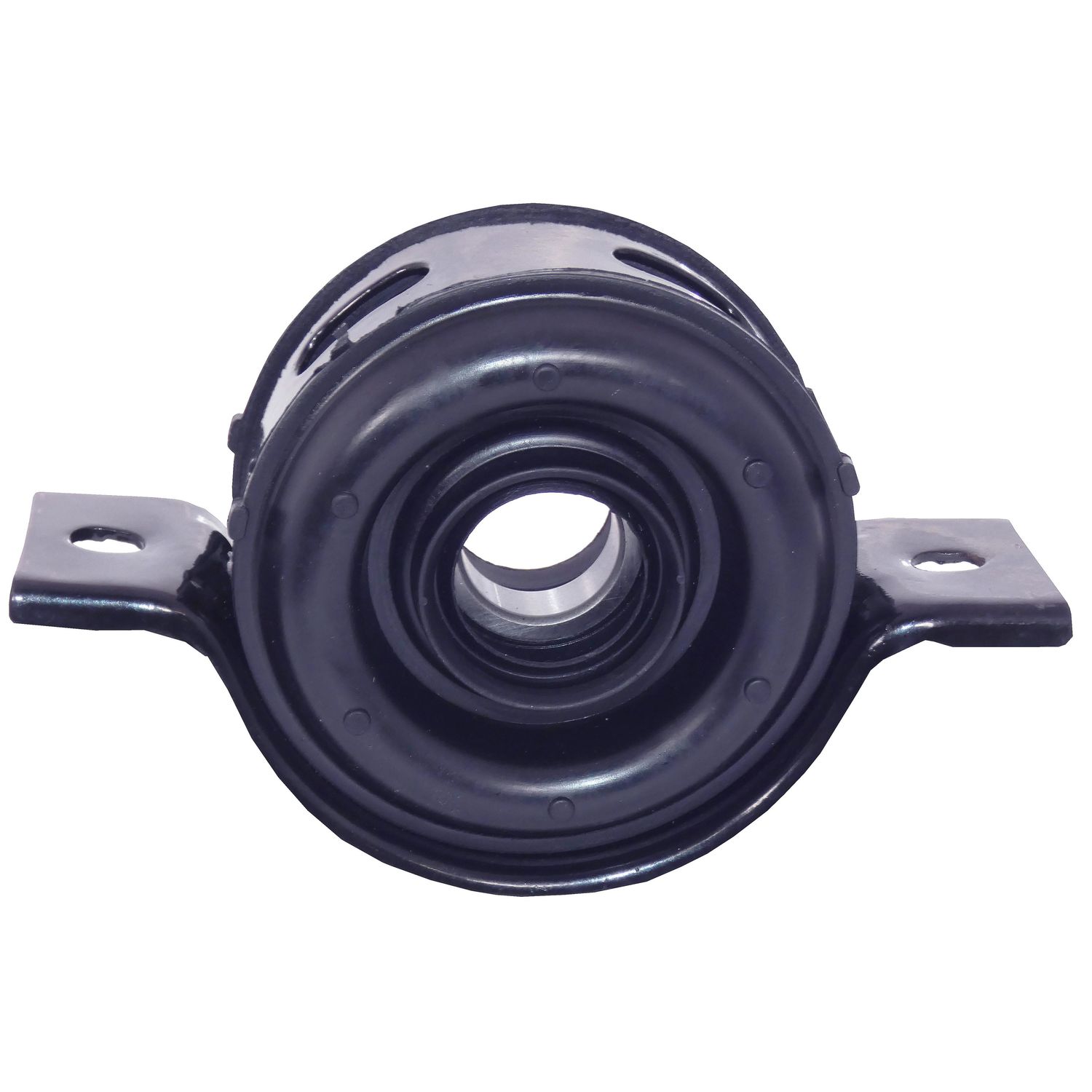 Duralast Drive Shaft Center Support DS-96000 | AutoZone