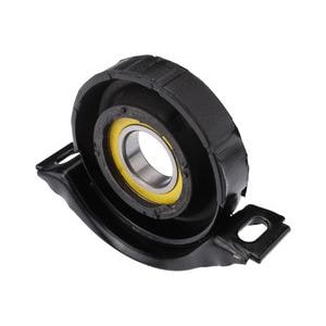 URO Driveshaft Center Support URO-000974 for Dodge challenger