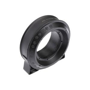 URO Driveshaft Center Support URO-001245 for Dodge challenger