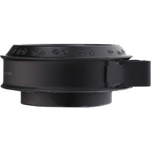 URO Parts Drive Shaft Center Support URO-001245 | AutoZone