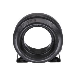 URO Parts Drive Shaft Center Support URO-001245 | AutoZone