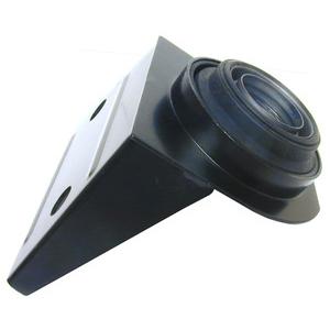 URO Driveshaft Center Support URO-001422 for Dodge challenger