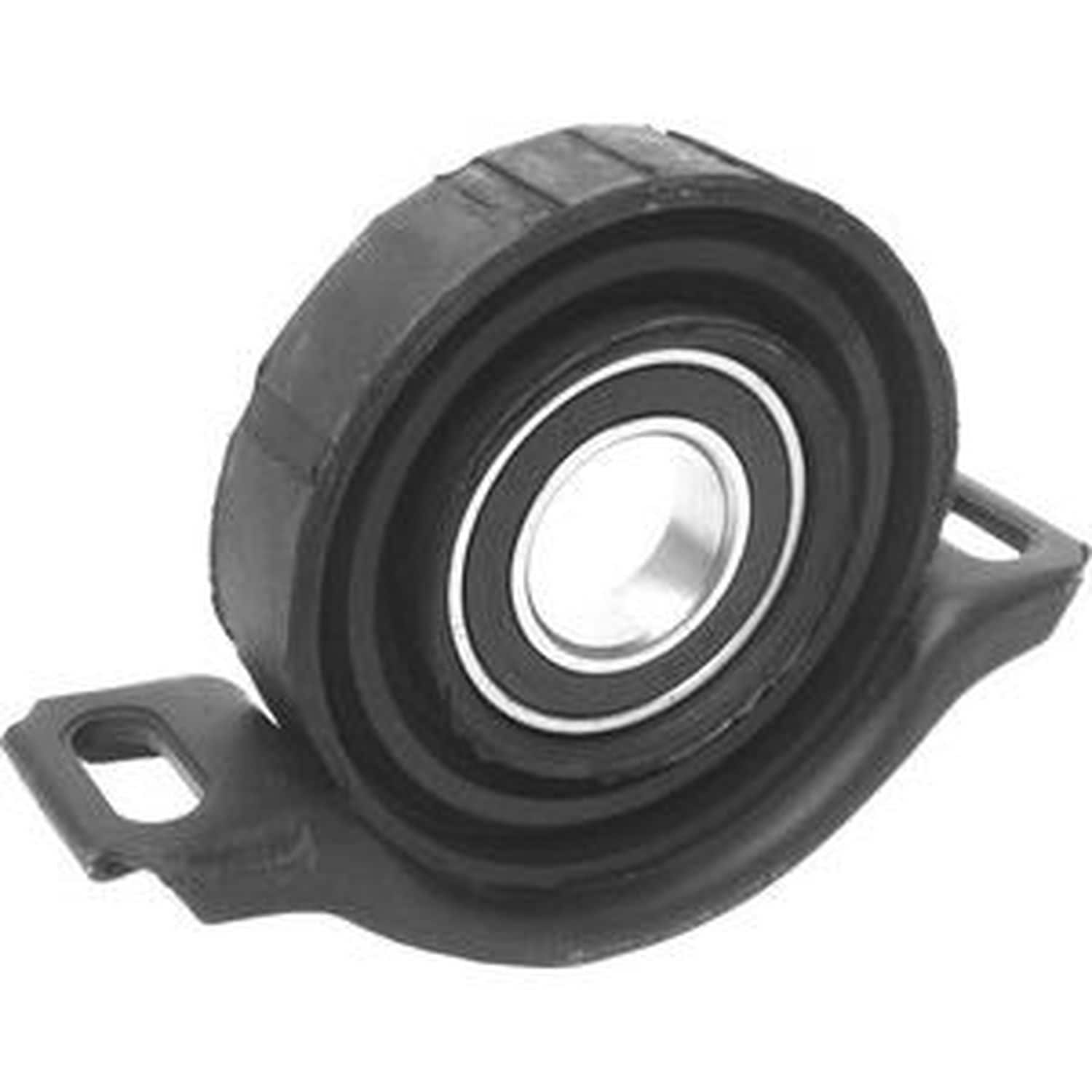 URO Driveshaft Center Support URO-001680 for Dodge challenger