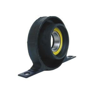 URO Driveshaft Center Support URO-001973 for Dodge challenger