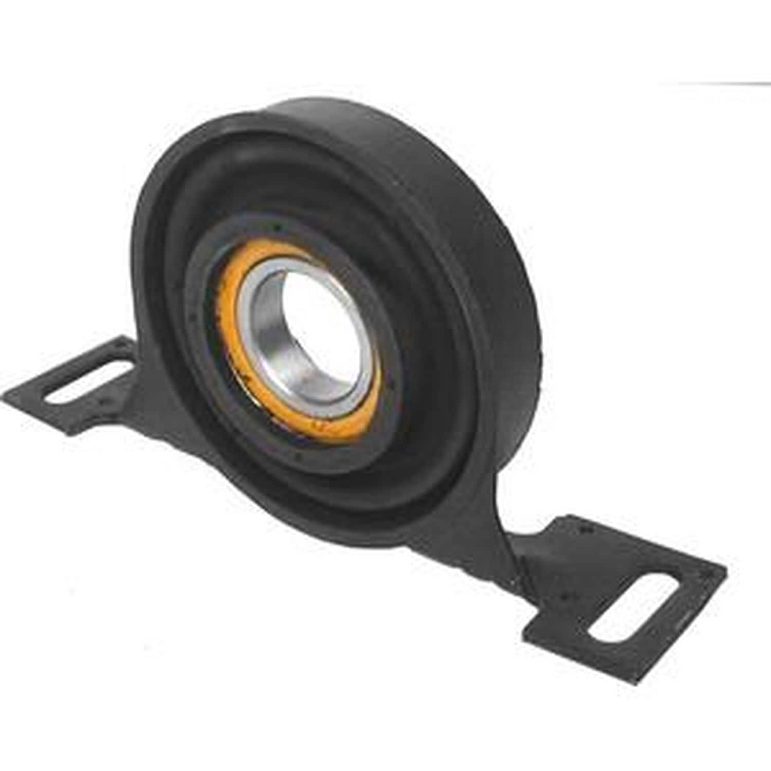 URO Driveshaft Center Support URO-001991 for Dodge challenger