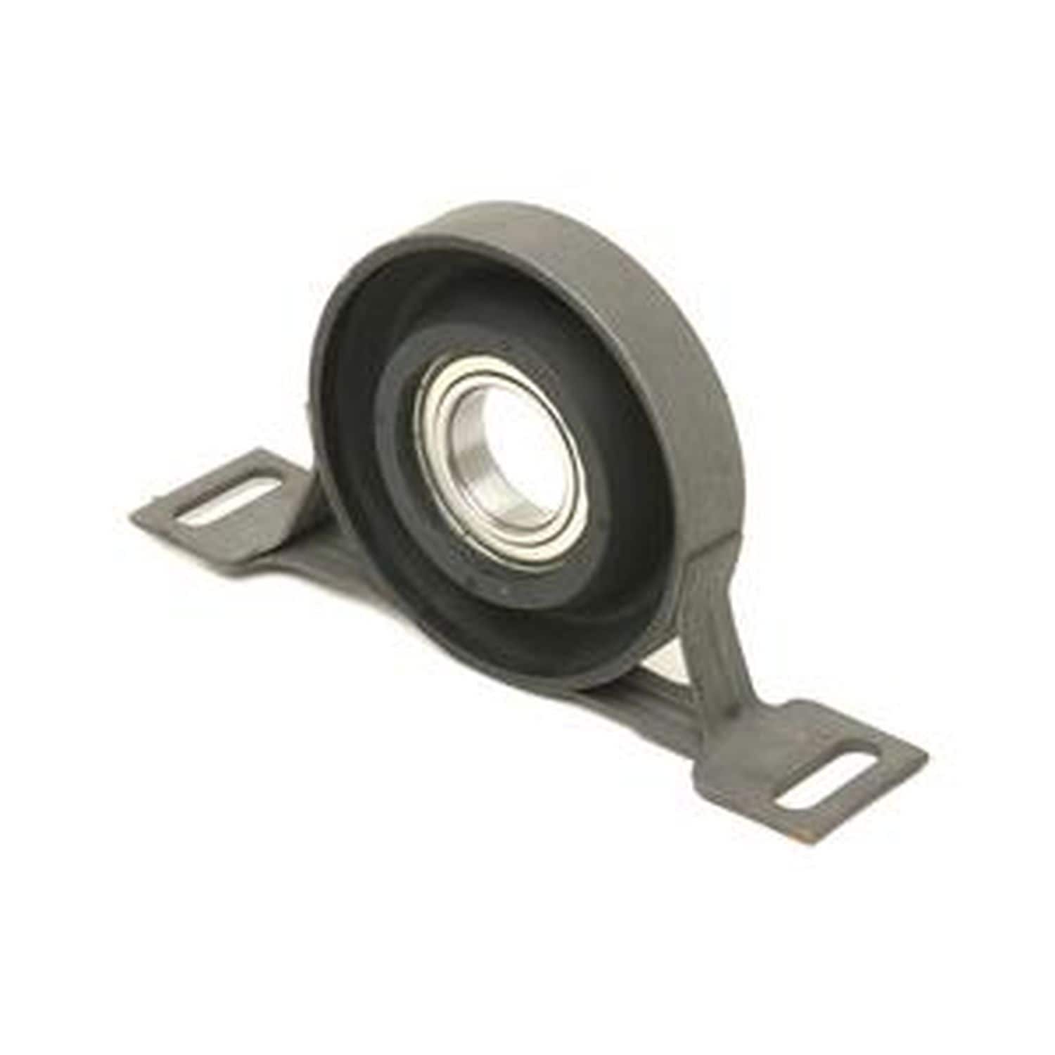 URO Driveshaft Center Support URO-001993 for Dodge challenger