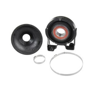 URO Driveshaft Center Support URO-010728 for Dodge challenger