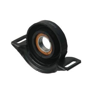 URO Driveshaft Center Support URO-013866 for Dodge challenger