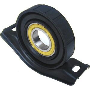 URO Parts Drive Shaft Center Support for Dodge challenger