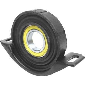 URO Parts Drive Shaft Center Support for Dodge challenger