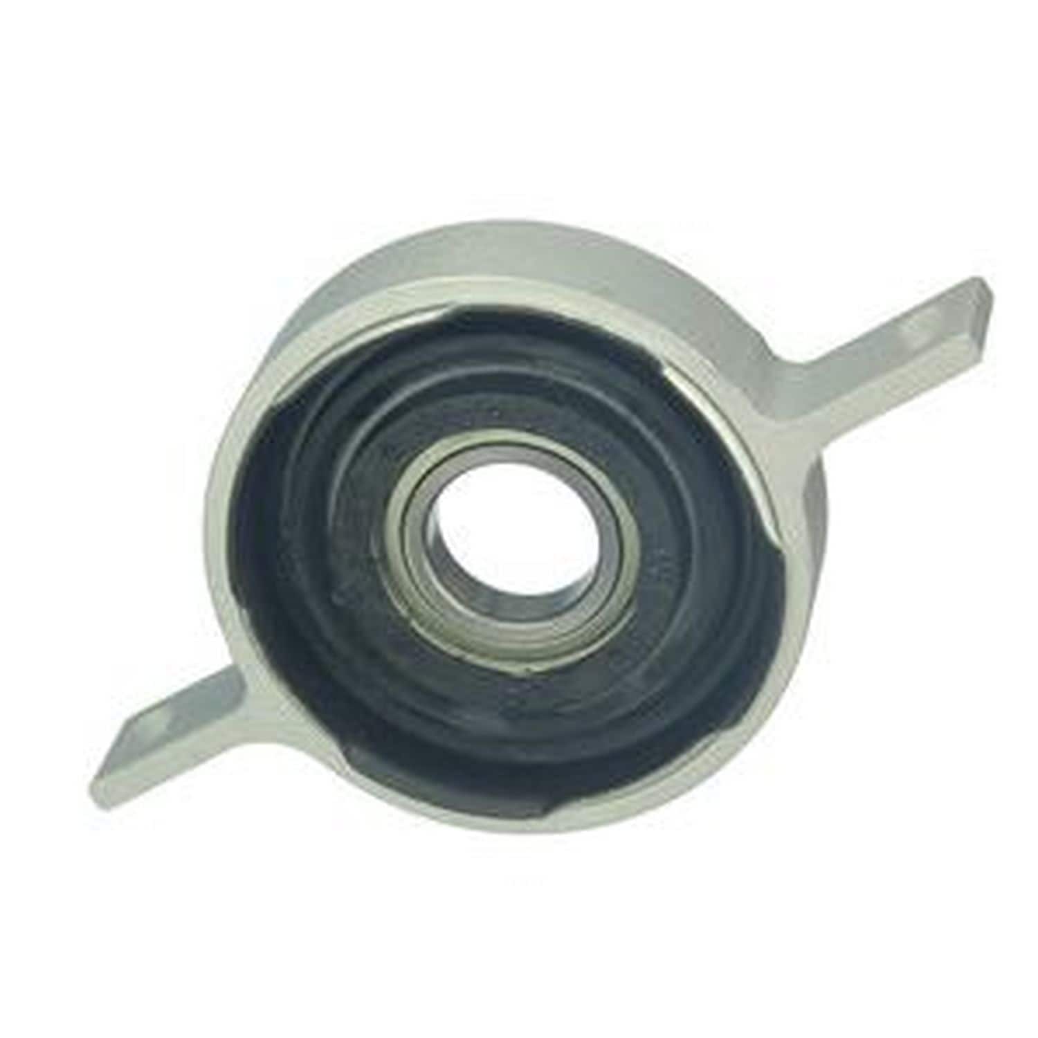 URO Parts Drive Shaft Center Support URO-019778 for Dodge challenger