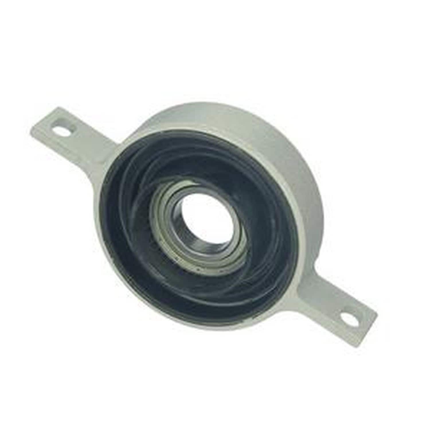URO Parts Drive Shaft Center Support URO-019778 | AutoZone