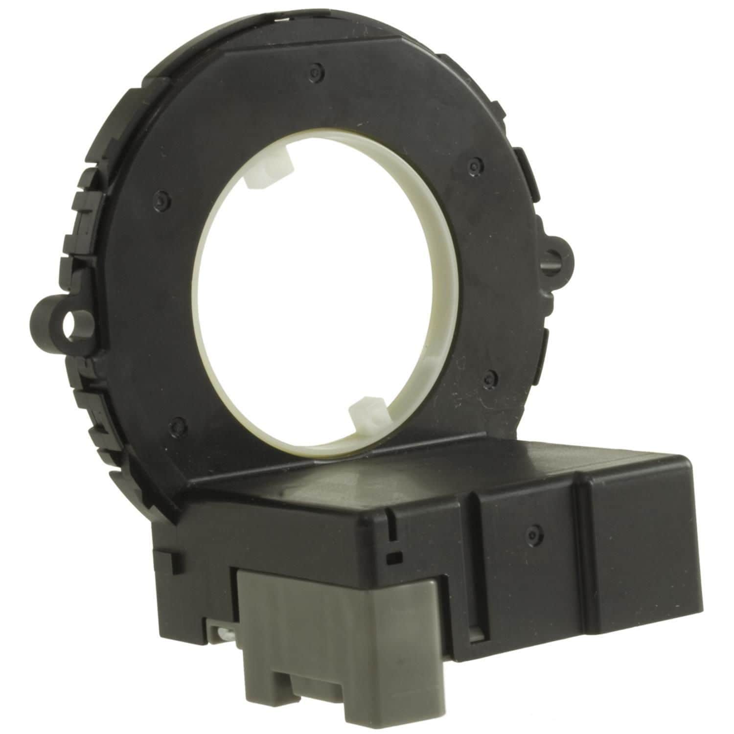 Duralast Steering Angle Sensor SU10903 for BMW x3