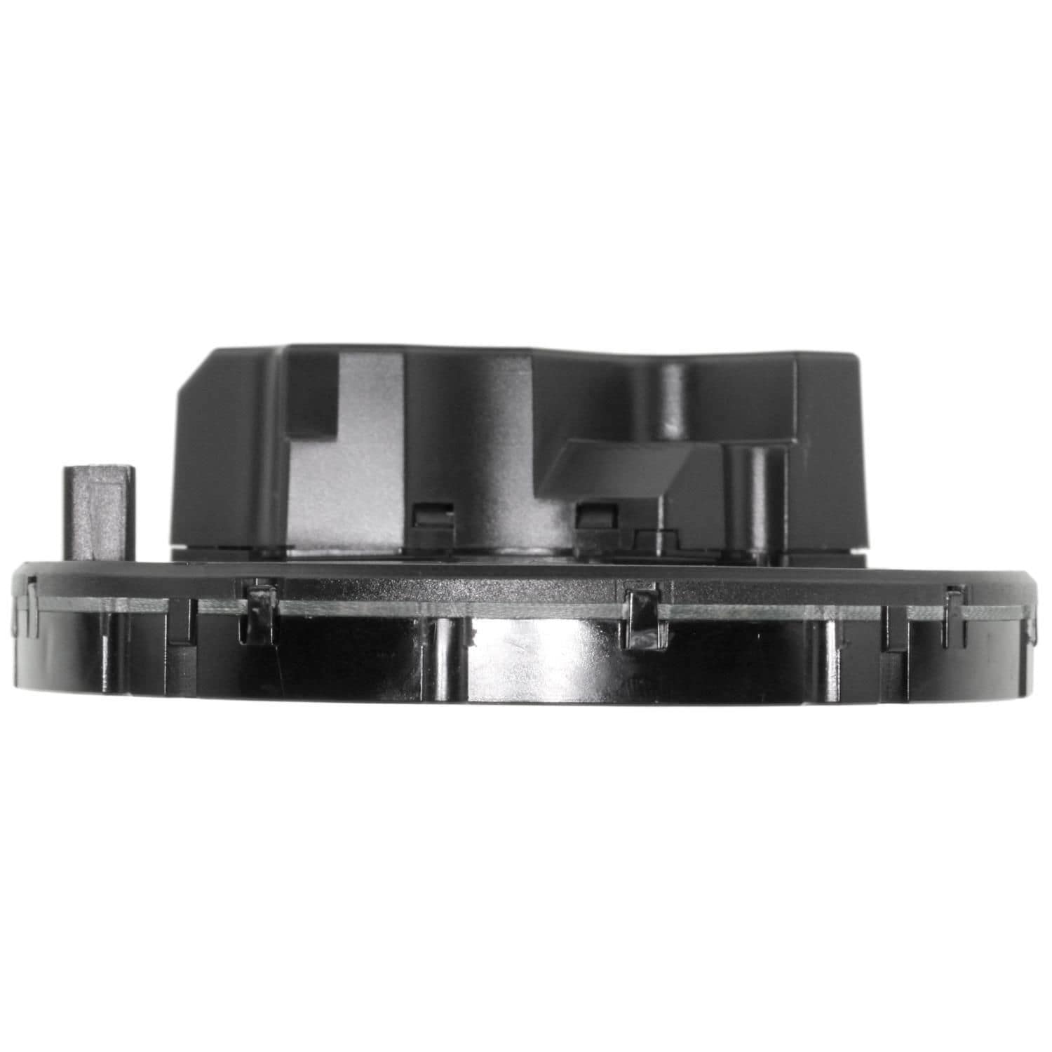 Duralast Steering Angle Sensor SU14584 for BMW x3