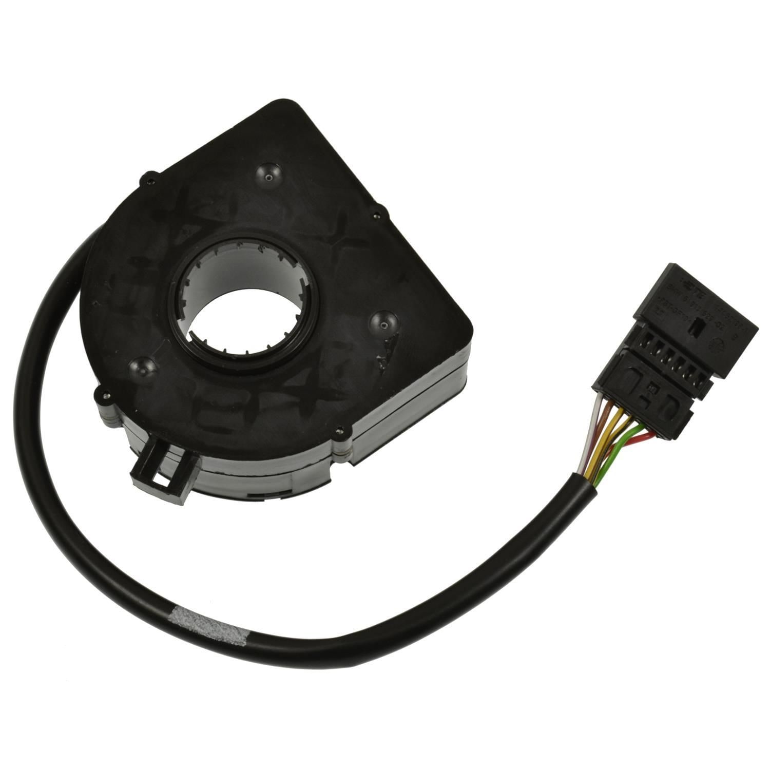 Duralast Steering Angle Sensor SU14859 for BMW x3