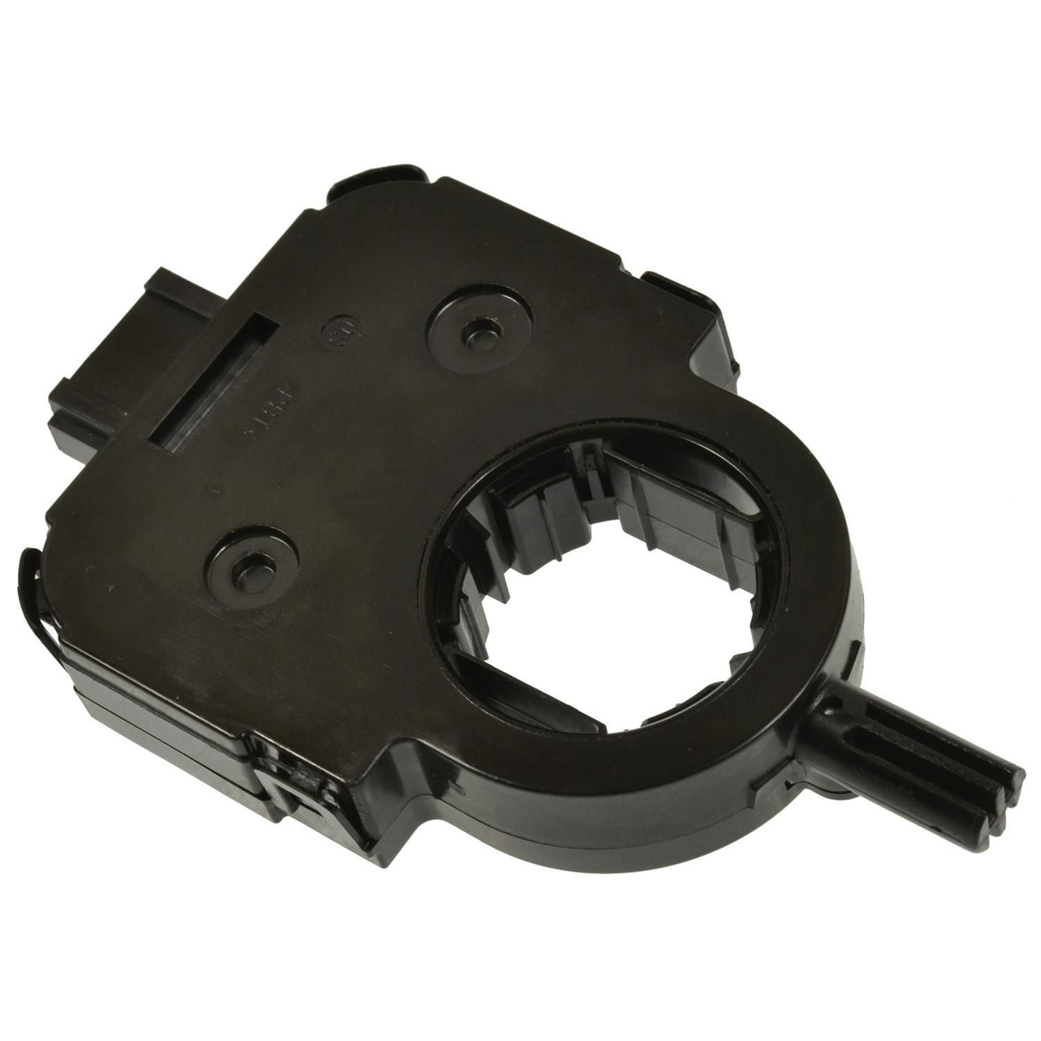 Duralast Steering Angle Sensor SU15274 for BMW x3