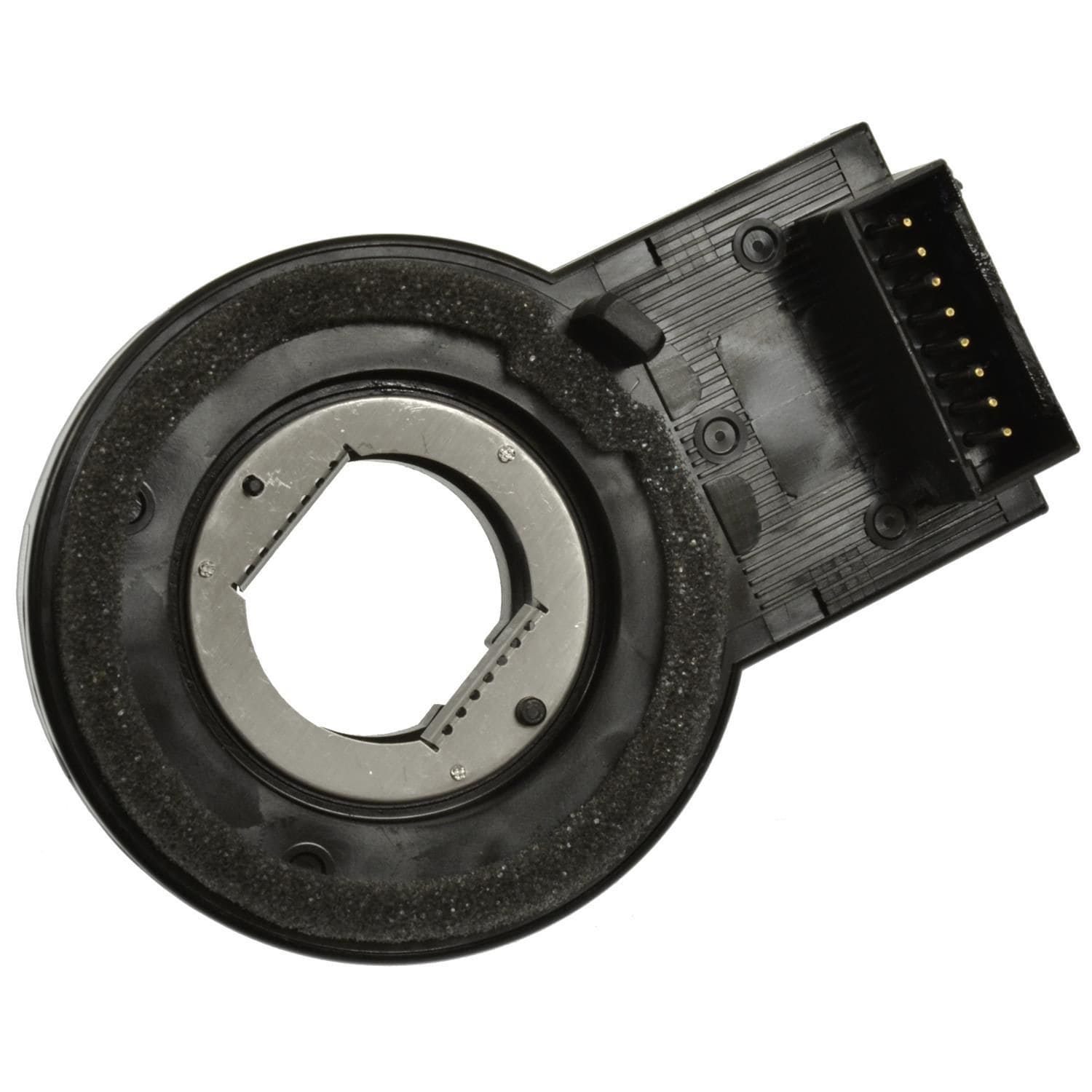 Duralast Steering Angle Sensor SU15276 for BMW x3