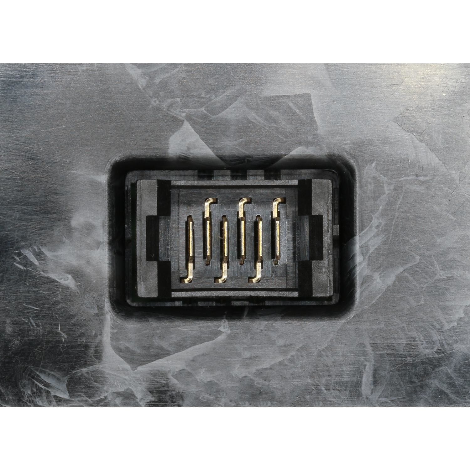 Duralast Steering Angle Sensor SU18000 | AutoZone