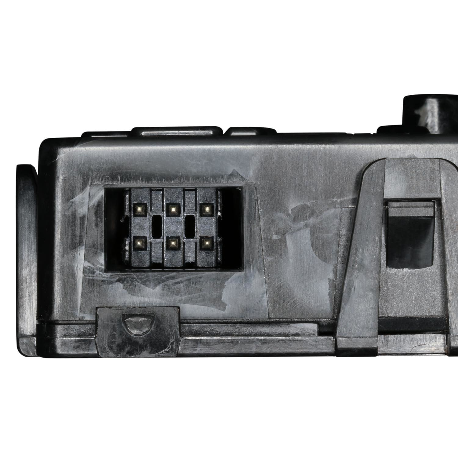 Duralast Steering Angle Sensor SU18000 | AutoZone