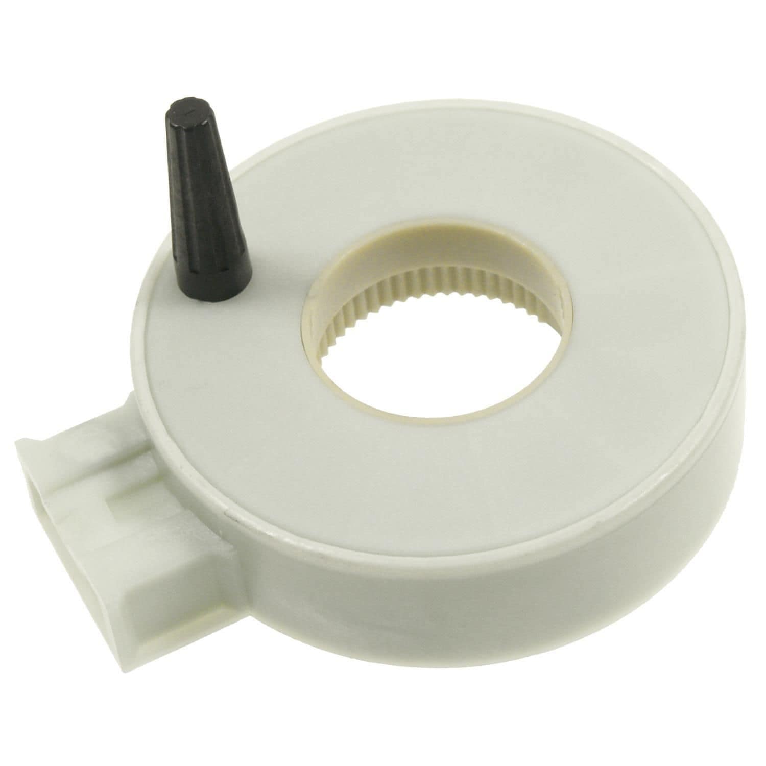 Duralast Steering Angle Sensor SU7856 for BMW x3